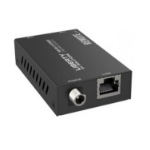 Liberty AV Solutions INT-USB2-50C KVM extender Receiver