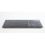 Protect DL1526-105 input device accessory Keyboard cover