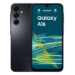 Samsung Galaxy A16 17 cm (6.7") Hybrid Dual SIM 4G USB Type-C 4 GB 128 GB 5000 mAh Black