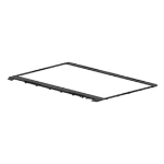 HP L24465-001 laptop spare part Bezel