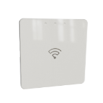 Schneider Electric CCT501901 gateway/controller