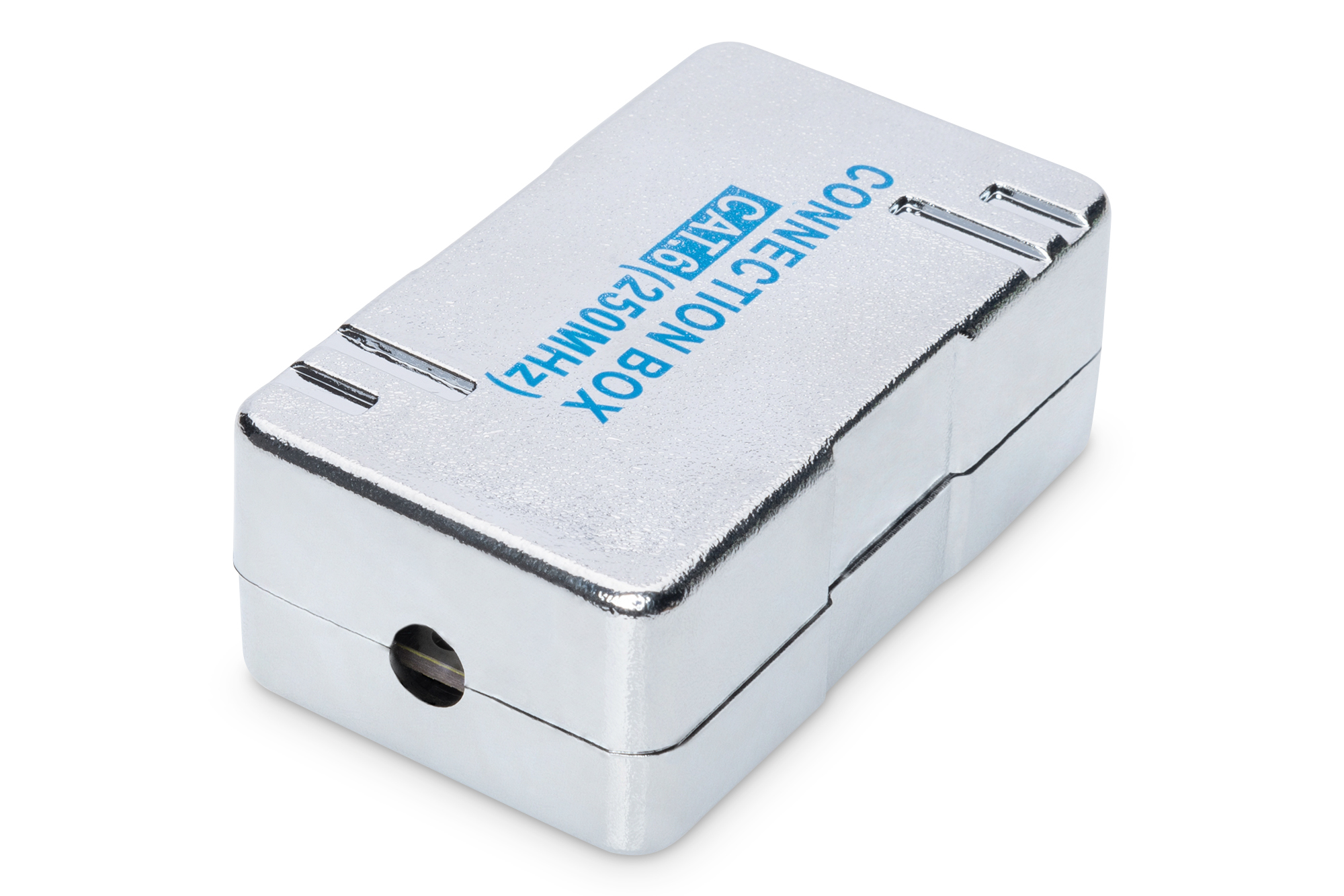 Image of Digitus CAT 6 Connection module for Twisted Pair Cables