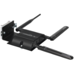 Rackmount.IT RM-CR-D2 rack accessory Mounting bracket