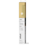 Cricut Permanent Goud