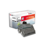 AgfaPhoto APTHP51XXE tonercartridge 1 stuk(s) Zwart