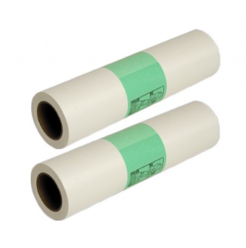 Image of Ricoh 893196 Master DIN A3, 1x1,200K pages Pack=1 for Ricoh JP 4500