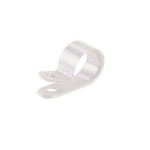 Panduit CCS19-S8-C cable clamp White 100 pc(s)