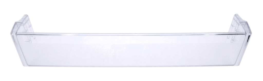 EU Product - Guard-Bottle,Td-Pjt,Gpps,W110,L638 thumbnail