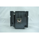 Diamond Lamps Lamp 456-206
