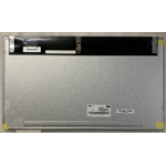 CoreParts MSC238F30-294M laptop spare part Display