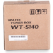 Kyocera 302NR93150/WT-5140 Toner waste box for Kyocera P 6035