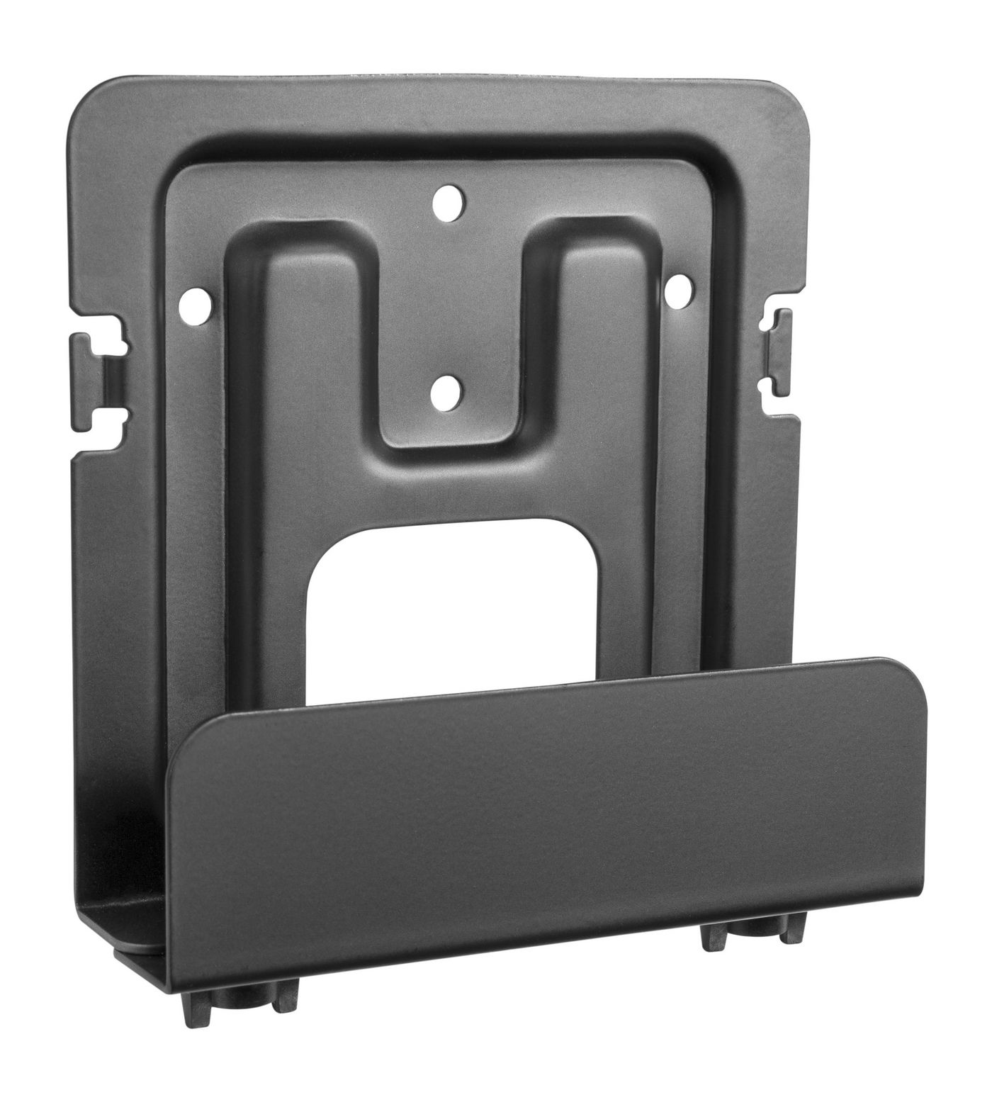 Vivolink VLMPM1 mounting kit