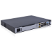 HPE MSR1003-8 AC Router wired router
