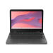 Lenovo 300e Yoga Chromebook MediaTek Kompanio 520 29.5 cm (11.6") Touchscreen HD 8 GB LPDDR4x-SDRAM 64 GB eMMC Wi-Fi 6 (802.11ax) ChromeOS Grey