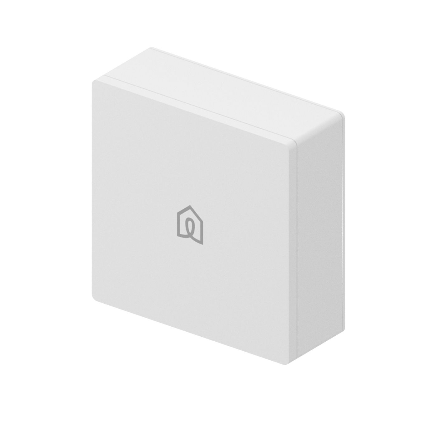 Image of Lifesmart Cube Clicker
