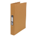 Pukka RF-9485 ring binder A4 Brown