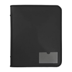 MARBIG MbgZipBndr 25mm 2D W/Case Blk