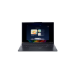 Acer Swift Go 16 AI SFG16-61-R0D2 AMD Ryzen AI 7 350 Laptop 40,6 cm (16") 2K 32 GB LPDDR5x-SDRAM 1 TB SSD Wi-Fi 7 (802.11be) Windows 11 Home Grijs