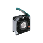 Fujitsu SNP:A3C40053967-R rack accessory Cooling fan