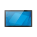 Elo Touch Solutions I-Series E606903 All-in-One PC/workstation Intel® Celeron® 7305L 54.6 cm (21.5") 1920 x 1080 pixels Touchscreen 8 GB DDR5-SDRAM 128 GB SSD Windows 10 IoT Enterprise Wi-Fi 6 (802.11ax) Black