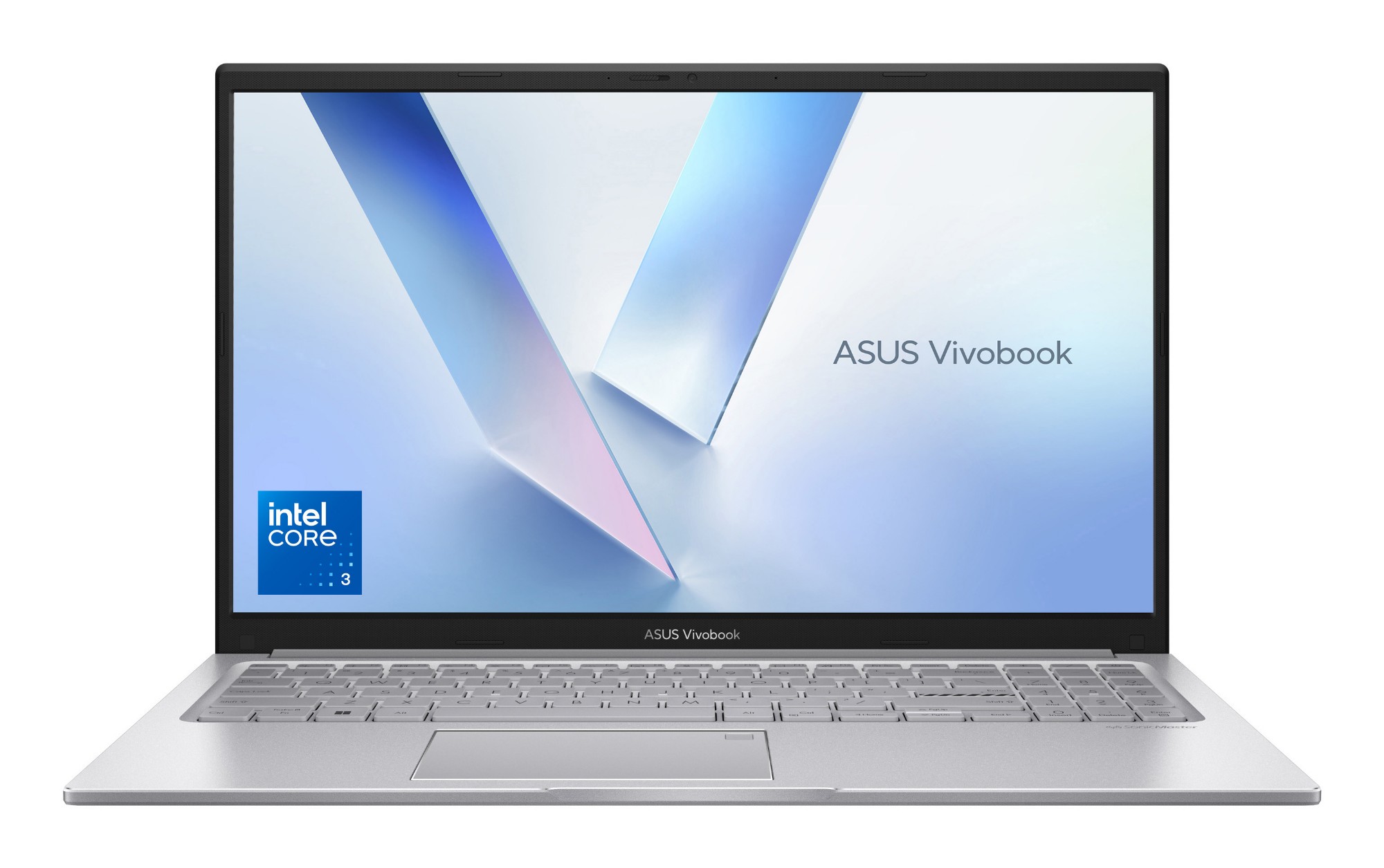 Asus X1504VA-BQ4308W
