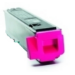 KYOCERA TK-810M Cartouche de toner 1 pièce(s) Original Magenta