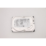 Lenovo Sege Clien 2 HDD