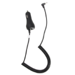Brodit 941775 mobile device charger Black Auto