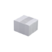 Evolis C4001 blank plastic card