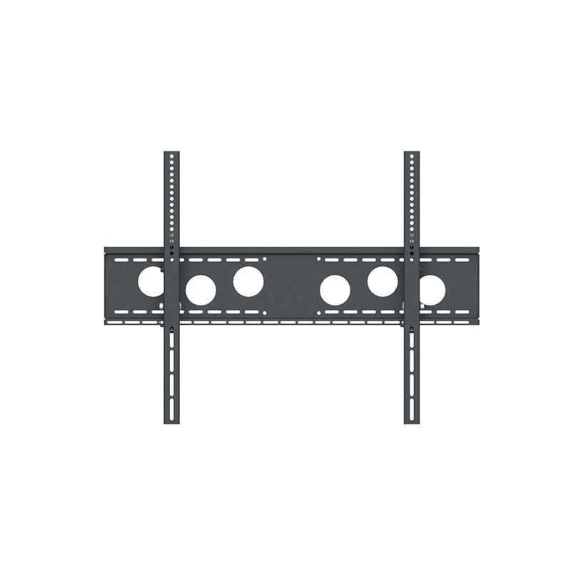 Image of Hagor WH 85 T-HD 2.79 m (110") Black