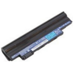 CoreParts MBI2260 laptop spare part Battery  Chert Nigeria