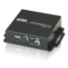 ATEN VC840-AT-E video signal converter