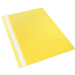 Esselte Flat File VIVIDA A4 Box of 25