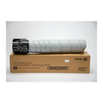 Xerox 006R01711 Toner black, 69K pages ISO/IEC 19752 for Xerox Iridesse