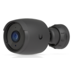 Ubiquiti G6 Bullet IP security camera Indoor & outdoor 3840 x 2160 pixels Ceiling/Wall/Pole