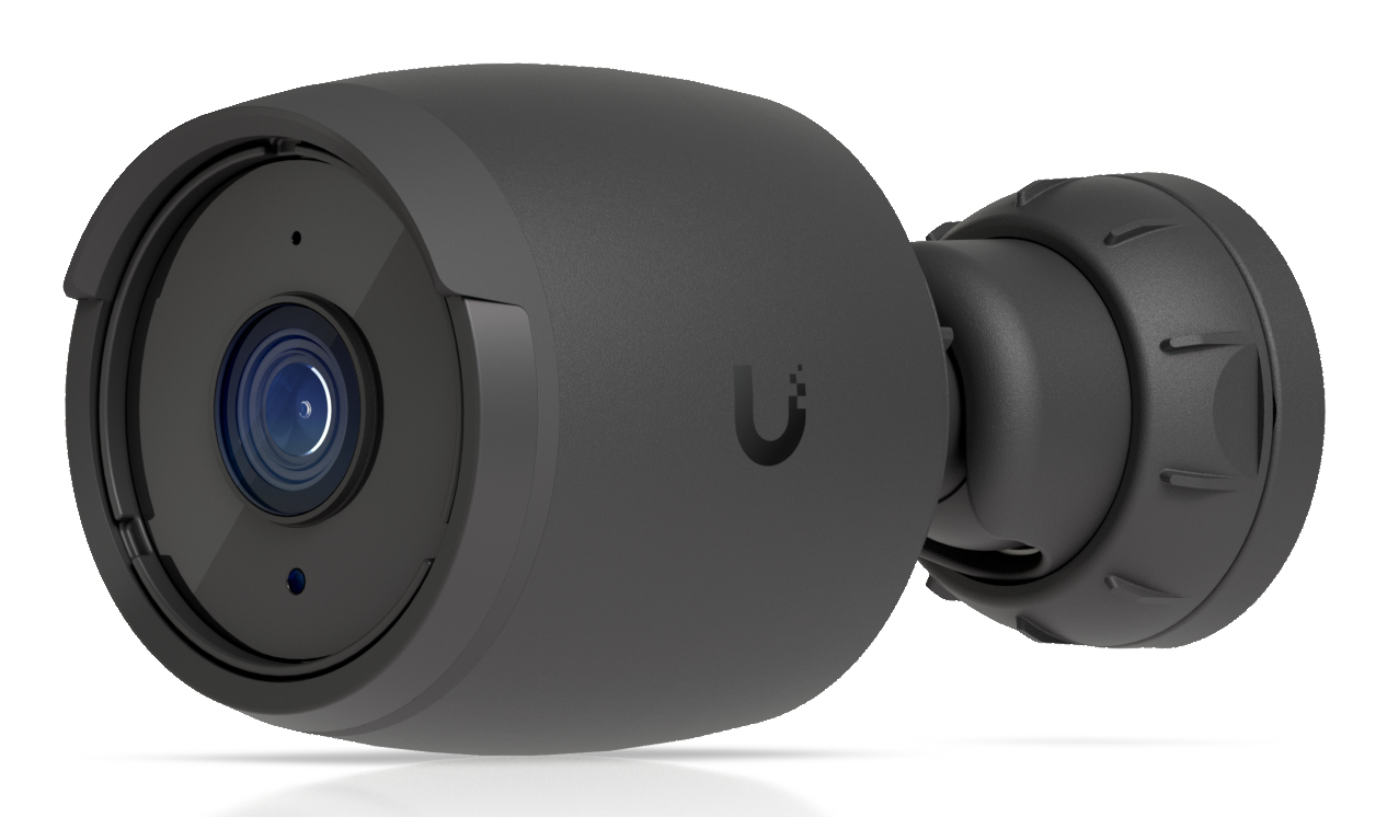 Ubiquiti G6 Bullet Ip Security Camera Indoor & Outdoor 3840 X 2160