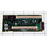 HPE 451792-001 memory module 0.5 GB 1 x 0.5 GB DDR2