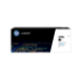 HP Toner noir LaserJe;tHP 658X authentique grande capacité