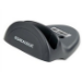 Datalogic HLD-T010-90-BK holder Passive holder Barcode scanner Black