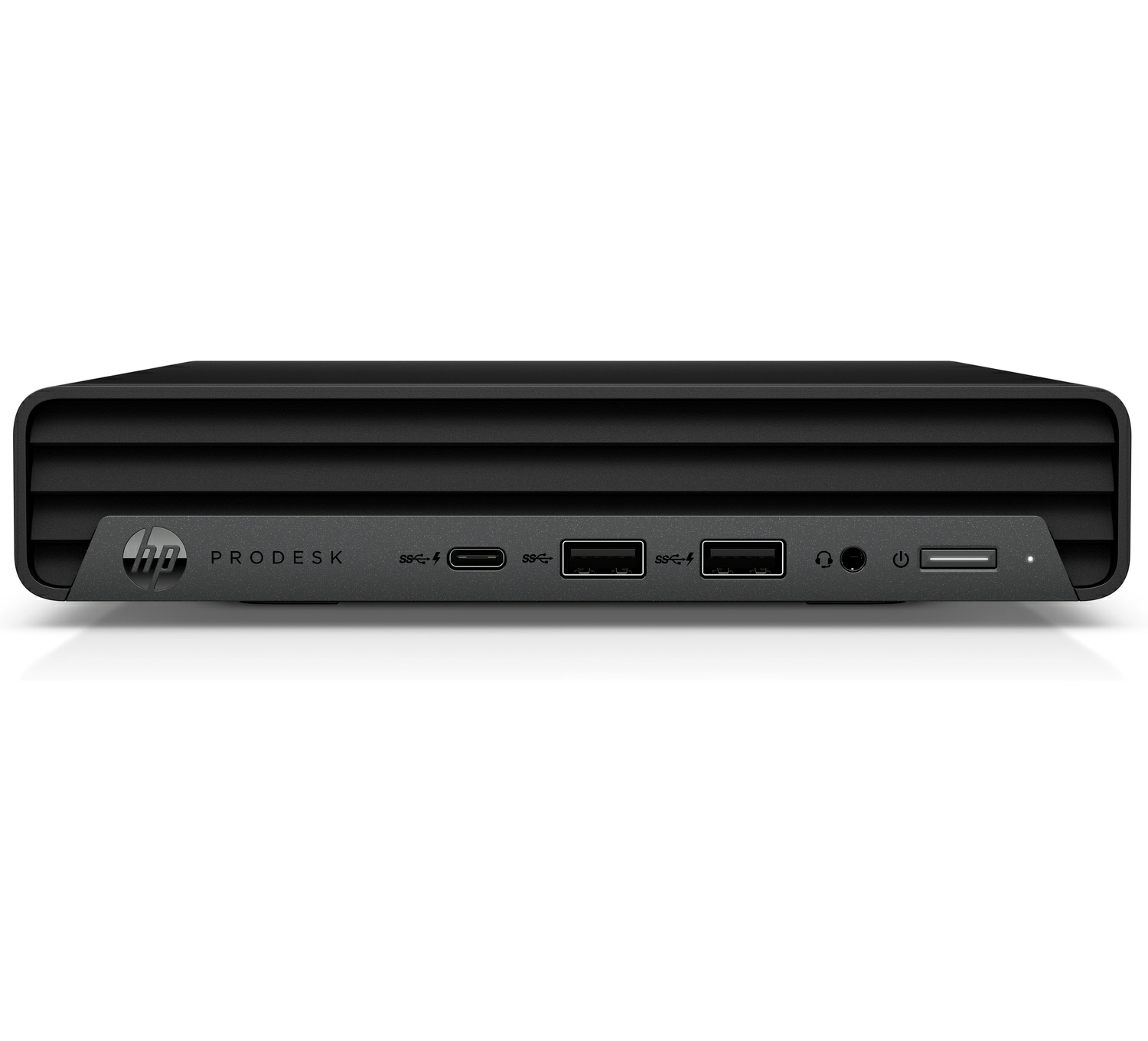 HP 600 G6 i5-10500T 16GB 256GB 2Y7U5UP#ABA Mini PC HP 600 G6 i5-10500T 16GB 256GB 2Y7U5UP#ABA Mini PC