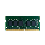 Asustor 92M11-S8ECD40 memory module 8 GB 1 x 8 GB DDR4 ECC