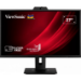 Viewsonic VG Series VG2740V LED display 68.6 cm (27") 1920 x 1080 pixels Full HD