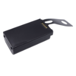 CoreParts MBXPOS-BA0304 Printer/Scanner reserveonderdeel en accessoire Batterij/Accu 1 stuk(s)