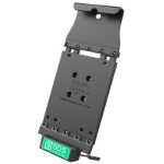 RAM Mounts RAM-GDS-DOCK-V2-AP8U holder Active holder Tablet/UMPC Black