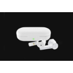 Razer Hammerhead True Wireless Headset In-ear Calls/Music Bluetooth White