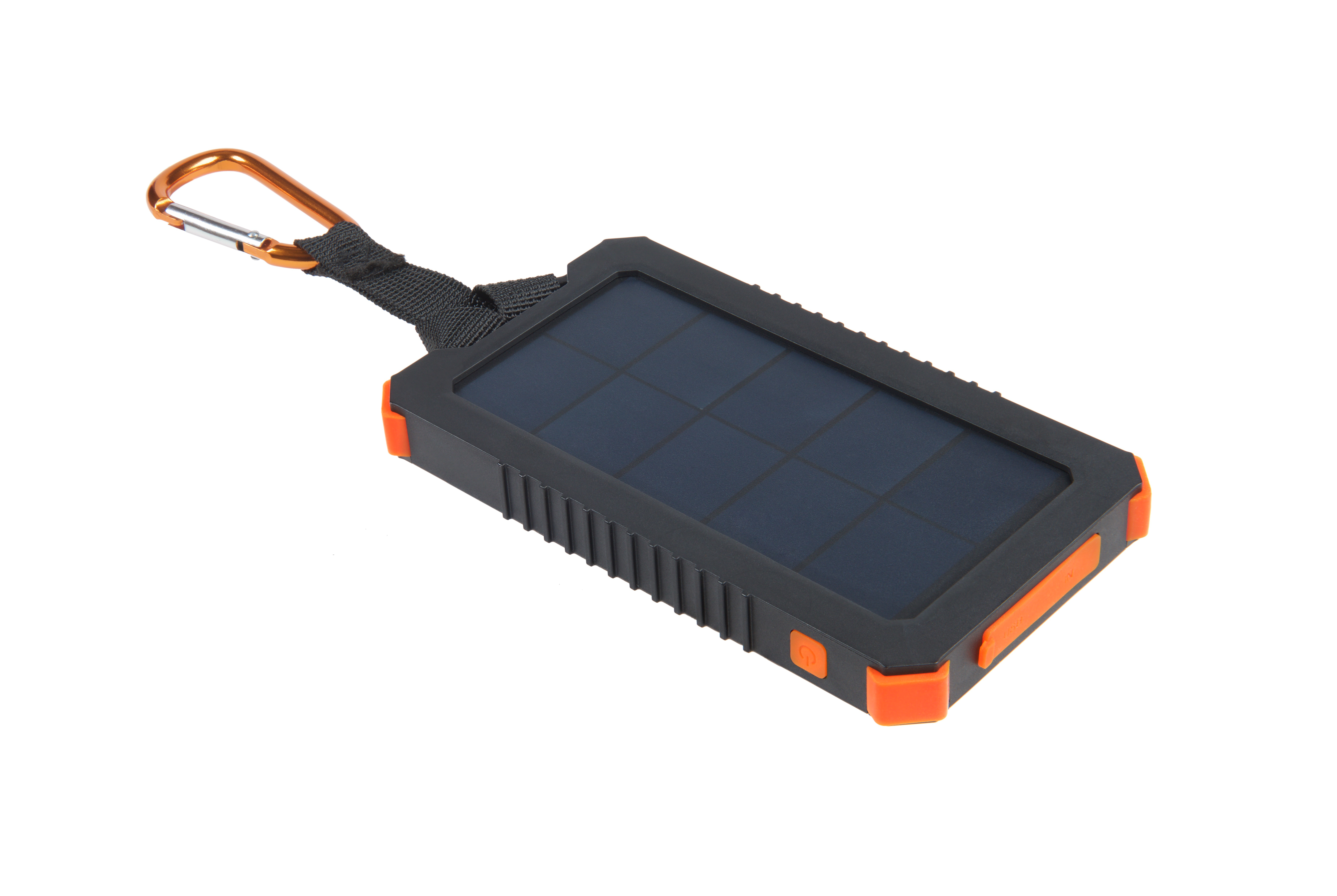 Image of Xtorm Solar Charger 5000