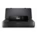 HP Officejet 200 Mobile Printer