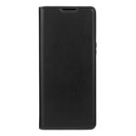 dbramante1928 Oslo mobile phone case 15.5 cm (6.1") Folio Black