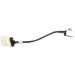 DELL DC Power Inle Cle ssemly