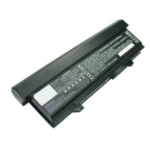 CoreParts Laptop Battery for Dell